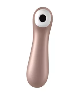 Satisfyer Pro 2 Plus
