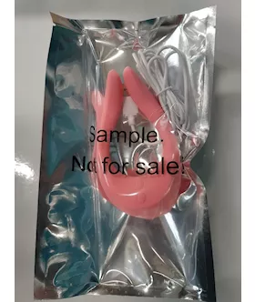 Satisfyer Partner Multifun 2