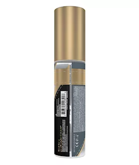 Bucked Stride Original Lubricant (60ml)