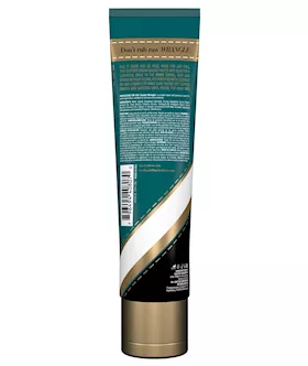 Bucked Wrangler Masturbation Cream - Leather (60ml)