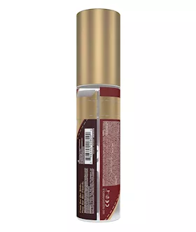 Bucked Phantom Cum Play Original Lubricant (60ml)