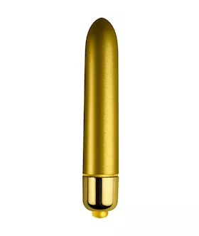 Touch Of Velvet Vibrator