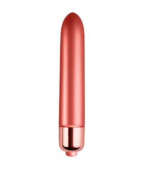 Touch Of Velvet Vibrator