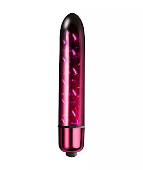 Cosmic Delight Vibrator