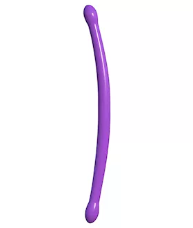 Classix Double Whammy Double Ended Dildo
