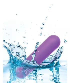 Fantasy For Her Her Rechargeable Bullet