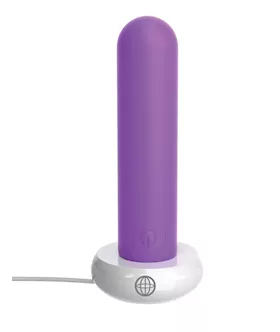 Fantasy For Her Her Rechargeable Bullet