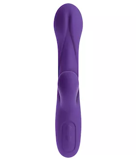 Ultimate Rabbit Vibrator No.3