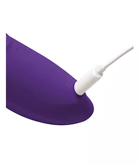Ultimate Rabbit Vibrator No.3