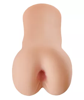 Pipedream Extreme Toyz Tight Ass Stroker