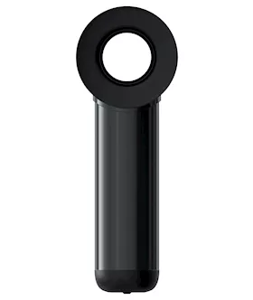 Pdx Elite Hydrobator Stroker