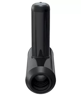Pdx Elite Hydrobator Stroker