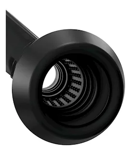 Pdx Elite Hydrobator Stroker