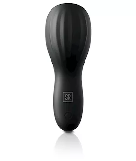Sir Richard's Control Beginner Silicone Cock Teaser