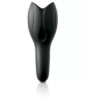 Sir Richard's Control Beginner Silicone Cock Teaser