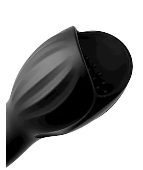 Sir Richard's Control Beginner Silicone Cock Teaser