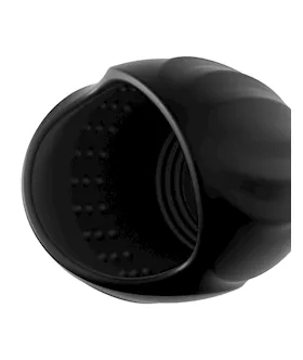 Sir Richard's Control Beginner Silicone Cock Teaser