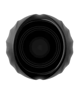 Sir Richard's Control Beginner Silicone Cock Teaser