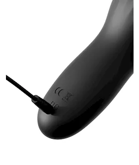 Sir Richard's Control Beginner Silicone Cock Teaser