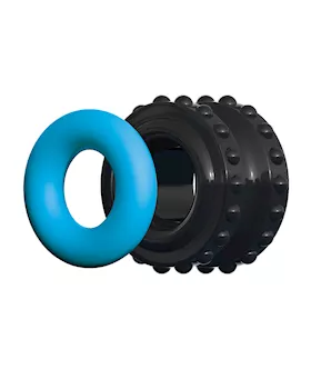 Sir Richard's Control Pro-performance Beginners C-ring