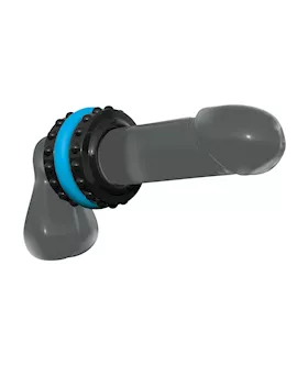 Sir Richard's Control Pro-performance Beginners C-ring