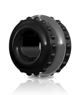 Sir Richard's Pro Performance Advanced C-ring