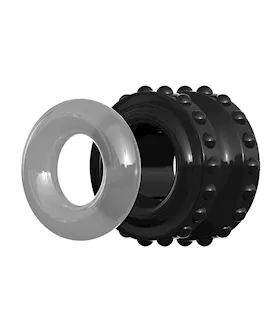 Sir Richard's Pro Performance Advanced C-ring