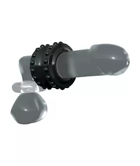 Sir Richard's Pro Performance Advanced C-ring