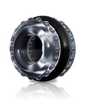 Sir Richard's Control Pro-performance C-ring