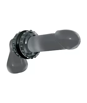 Sir Richard's Control Pro-performance C-ring