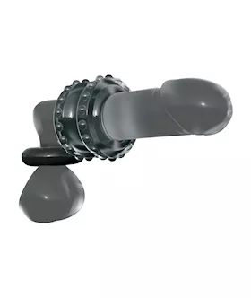 Sir Richard's Control Pro-performance C-ring