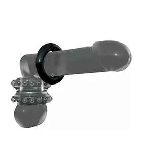 Sir Richard's Control Pro-performance C-ring