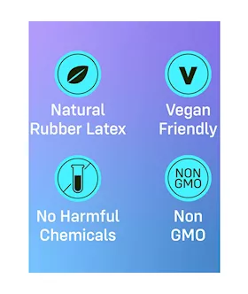 One Super Sensitive Condoms - 12 Pack