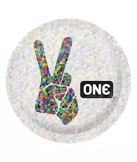 One Urban Mix Condoms - Bunk