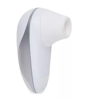 We-vibe Tease & Please Collection