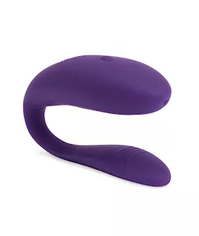 We-vibe Unite 2