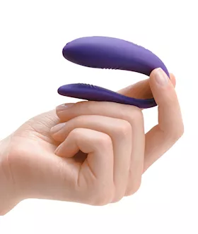 We-vibe Unite 2