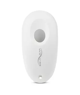 We-vibe Unite 2