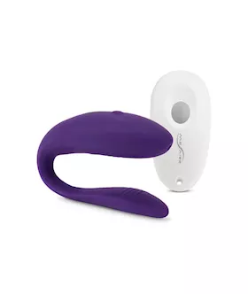 We-vibe Unite 2