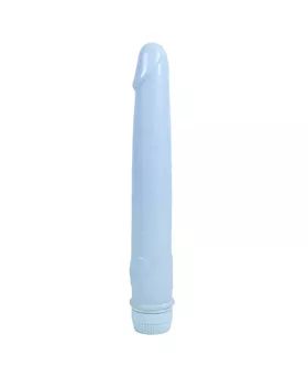 Deep Lover Big Cock Vibrator