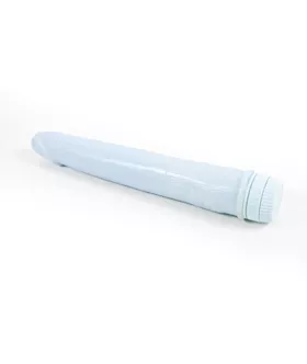 Deep Lover Big Cock Vibrator