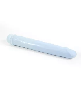 Deep Lover Big Cock Vibrator