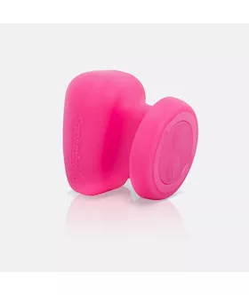 Rub-it! Finger Vibrator