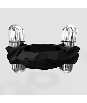 Bathmate HydroVibe