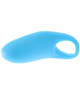 Work-it! Vibrating Cock Ring