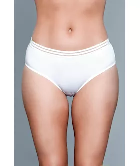 Roxy Panty