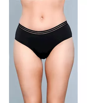 Roxy Panty