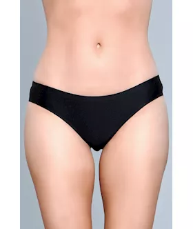 Regina Panty - L