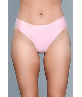 Reina Thong