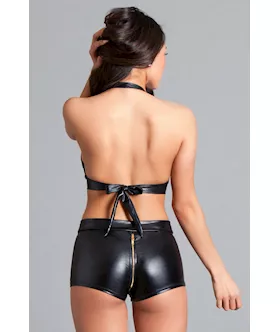 Nicole Set